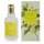 4711 Acqua Colonia Lime & Nutmeg Eau de Cologne 50 ml