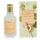 4711 Acqua Colonia White Peach And Coriander Eau de Cologne 50 ml