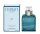 Calvin Klein Eternity Air for Men Eau de Toilette 100 ml