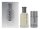 Hugo Boss Bottled Eau De Toilette 100 ml + Deo Stick 75 ml