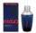 Hugo Boss Dark Blue Eau de Toilette 75 ml