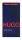 Hugo Boss Dark Blue Eau de Toilette 75 ml