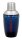 Hugo Boss Dark Blue Eau de Toilette 75 ml