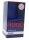 Hugo Boss Dark Blue Eau de Toilette 75 ml