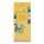 4711 Acqua Colonia Intense Sunny Seaside of Zanzibar Cologne Intense 170 ml