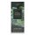 4711 Acqua Colonia Intense Wakening Woods of Scandinavia Cologne Intense 170 ml