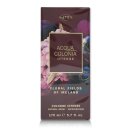 4711 Acqua Colonia Intense Floral Fields Of Ireland...