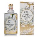 4711 Remix Cologne 2018 Anniversary Edition Eau de...