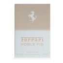 Ferrari Noble Fig Eau de Toilette 50 ml