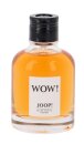 Joop Wow for Men Eau de Toilette 100 ml