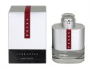 Prada Luna Rossa Eau de Toilette 100 ml