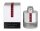 Prada Luna Rossa Eau de Toilette 150 ml