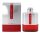 Prada Luna Rossa Sport Eau de Toilette 100 ml