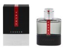 Prada Luna Rossa Carbon Eau de Toilette 50 ml