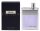 Prada Amber Herren Eau de Toilette 100 ml