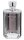 Prada L Homme Eau de Toilette 50 ml
