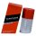 Bruno Banani Absolute Man Eau de Toilette 50 ml