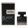 Mexx Black Man Eau de Toilette 30 ml