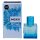 Mexx Festival Splashes Man Eau de Toilette 50 ml