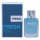 Mexx Fresh Man Eau de Toilette 50 ml