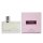 Prada Amber Eau de Parfum 80 ml