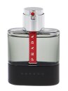Prada Luna Rossa Carbon Eau de Toilette 100 ml