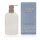 Cerruti Image Pour Homme Eau de Toilette 100 ml