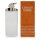 Cerruti Image Woman Eau de Toilette 75 ml