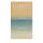 Calvin Klein Eternity Men Summer 2019 Eau de Toilette 100 ml