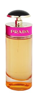 Prada Candy Eau De Parfum 50 ml
