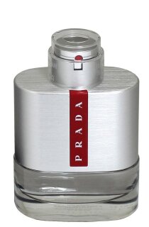Prada Luna Rossa Eau de Toilette 50 ml
