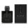 Prada Luna Rossa Black Eau de Parfum 50 ml