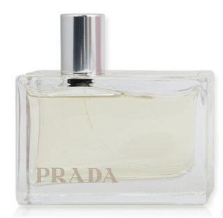 Prada Amber Eau de Parfum 50 ml