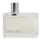 Prada Amber Eau de Parfum 50 ml