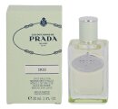 Prada Les Infusion De Iris Eau de Parfum 30 ml