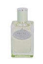 Prada Les Infusion De Iris Eau de Parfum 50 ml