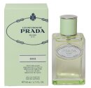 Prada Les Infusion De Iris Eau de Parfum 50 ml