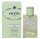 Prada Les Infusion De Iris Eau de Parfum 50 ml
