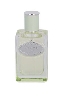 Prada Les Infusion De Iris Eau de Parfum 100 ml