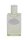 Prada Les Infusion De Iris Eau de Parfum 100 ml
