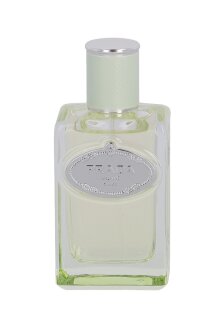 Prada Les Infusion De Iris Eau de Parfum 200 ml