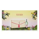 Escada Fiesta Carioca Eau de Toilette 30 ml + Clutch