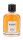 Joop Wow for Men Eau de Toilette 40 ml
