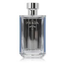 Prada L Homme LEAU Eau de Toilette 100 ml