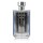 Prada L Homme LEAU Eau de Toilette 100 ml