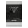 Prada L Homme Intense Eau de Parfum 100 ml