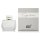 Montblanc Signature Eau de Parfum 90 ml
