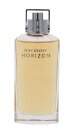 Davidoff Horizon Eau de Toilette 125 ml