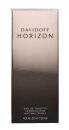 Davidoff Horizon Eau de Toilette 125 ml