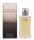 Davidoff Horizon Eau de Toilette 125 ml